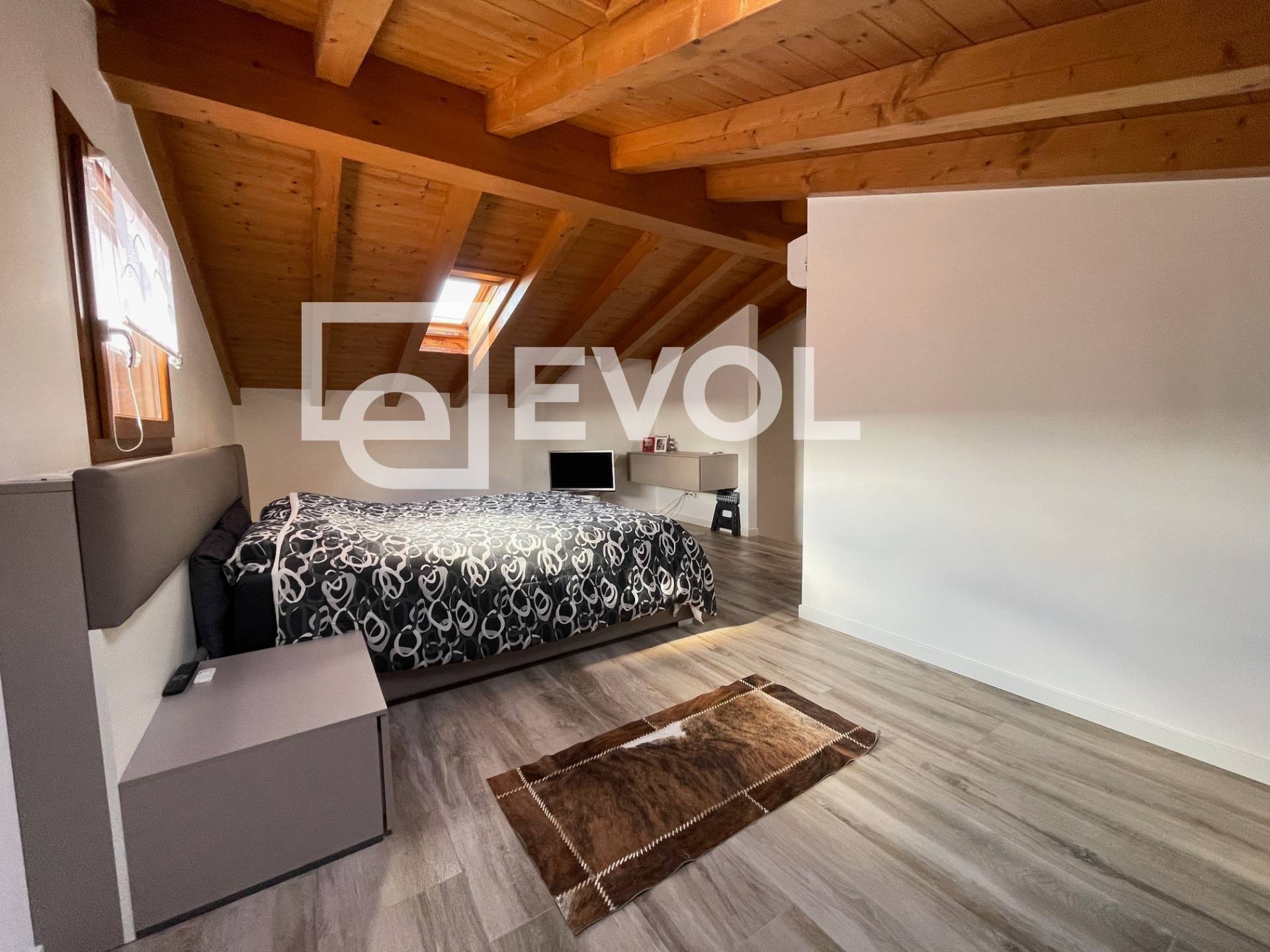 Villette a schiera in vendita a Reana del Rojale