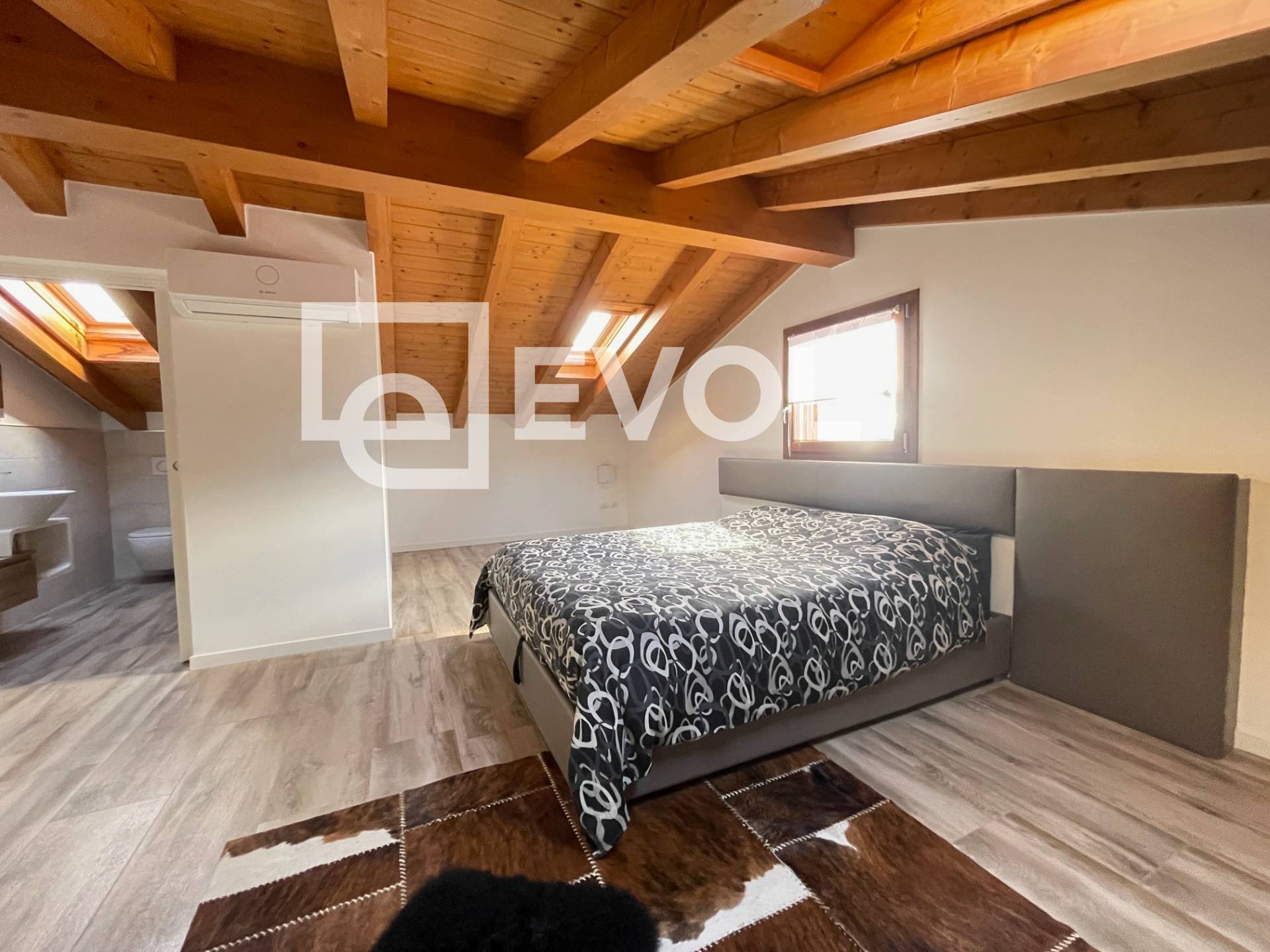 Villette a schiera in vendita a Reana del Rojale