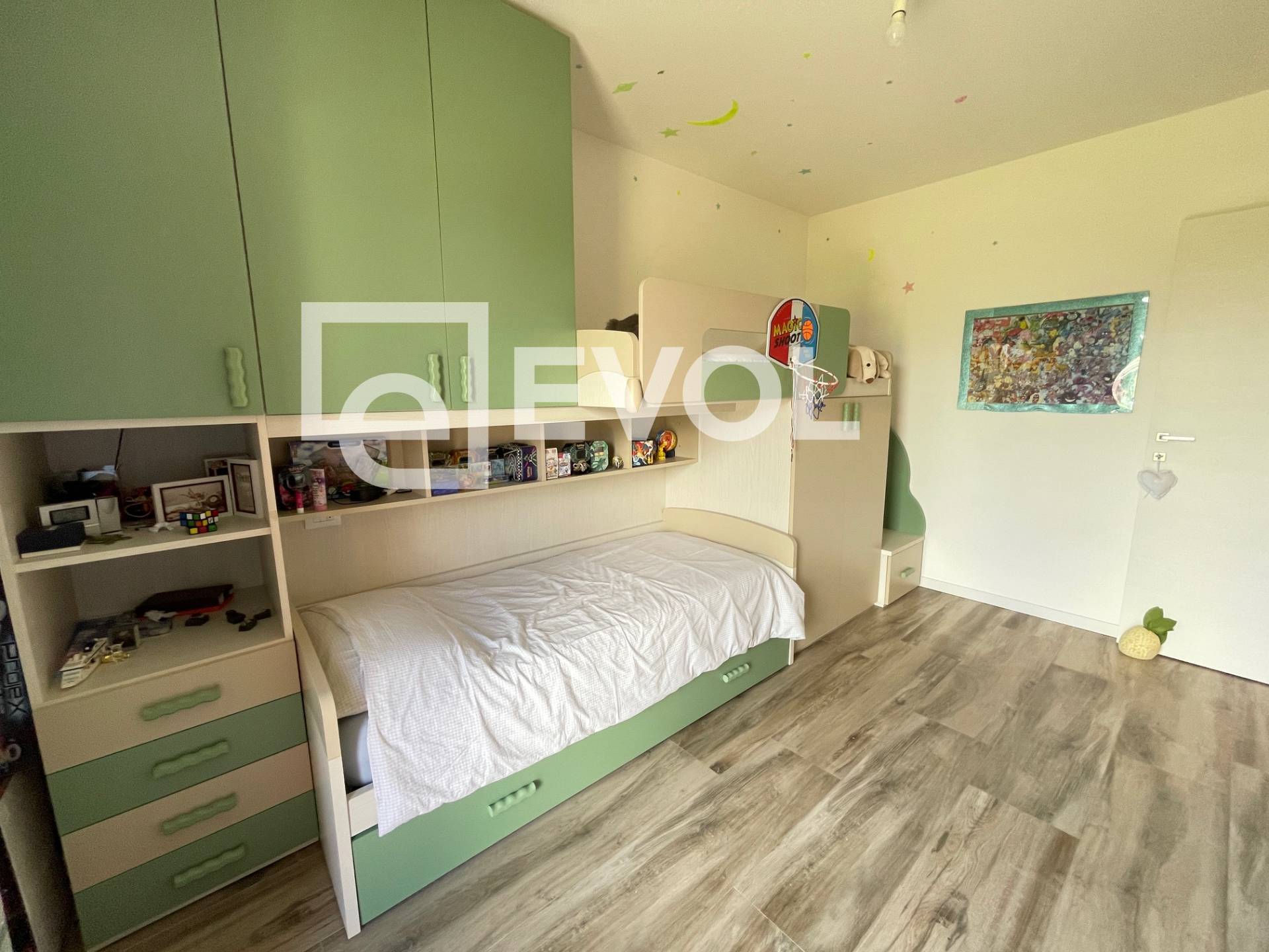 Villette a schiera in vendita a Reana del Rojale