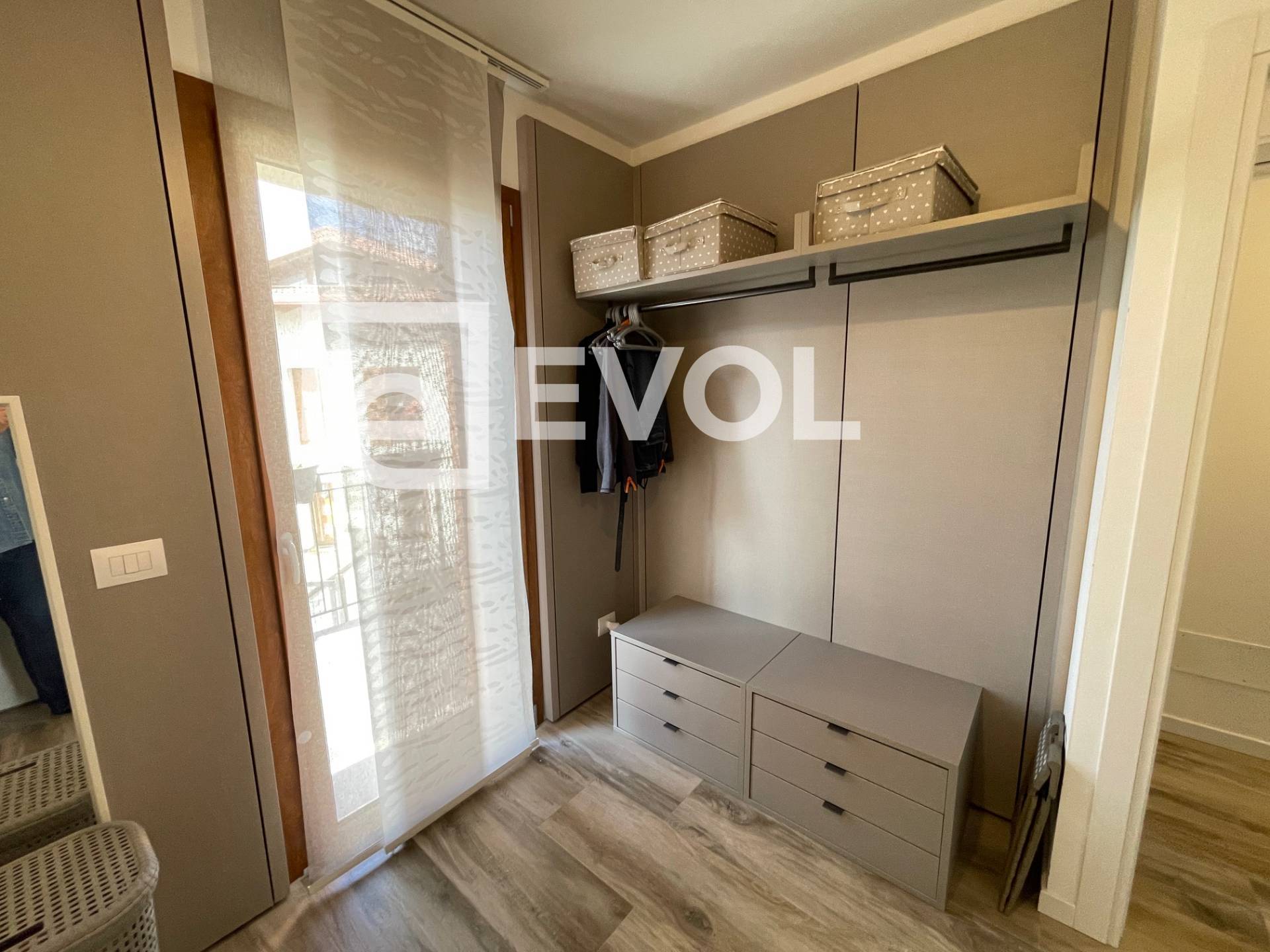 Villette a schiera in vendita a Reana del Rojale