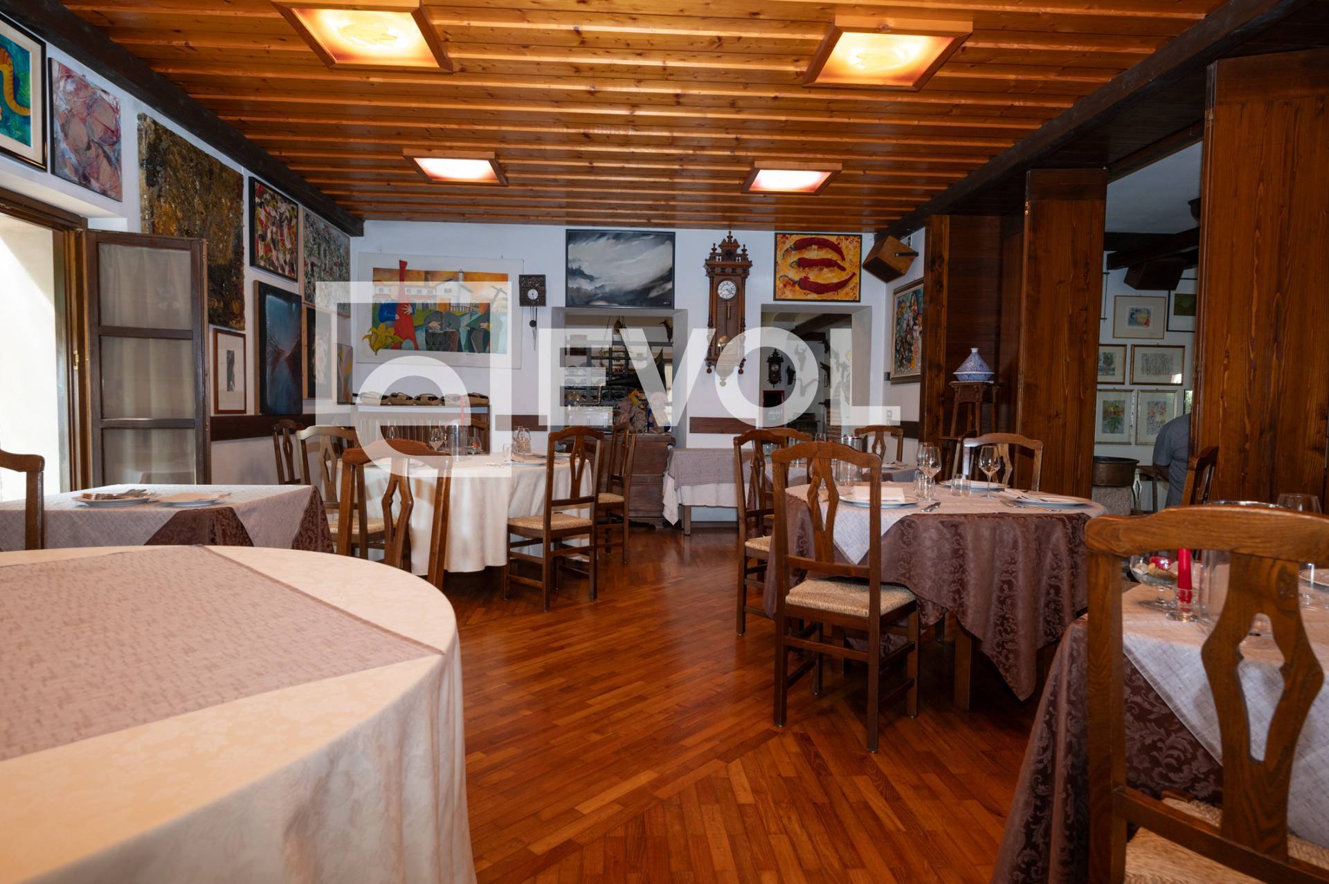 Attivit commerciale in vendita a Reana del Rojale