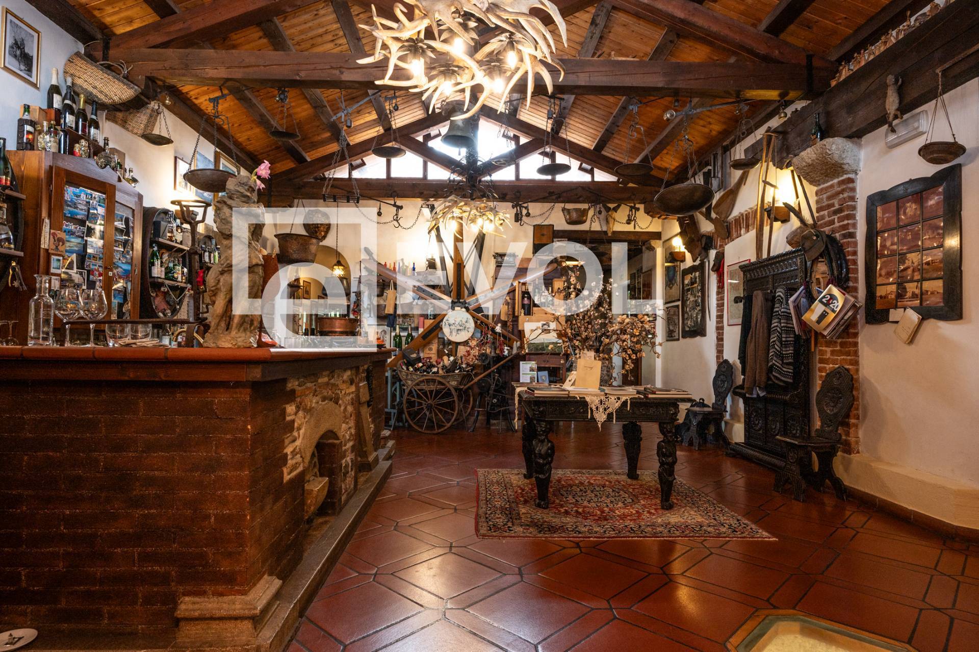 Attivit commerciale in vendita a Reana del Rojale