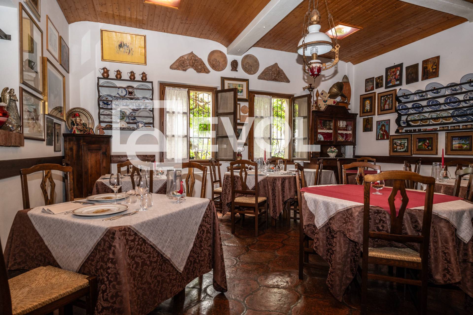 Attivit commerciale in vendita a Reana del Rojale