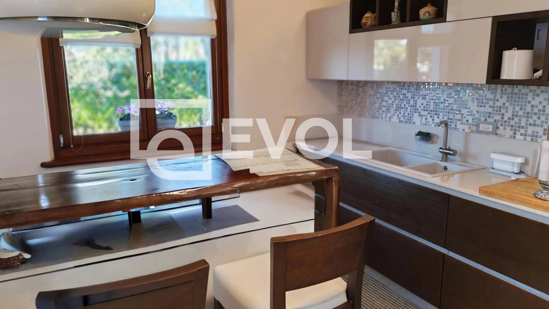 Villa in vendita a Udine