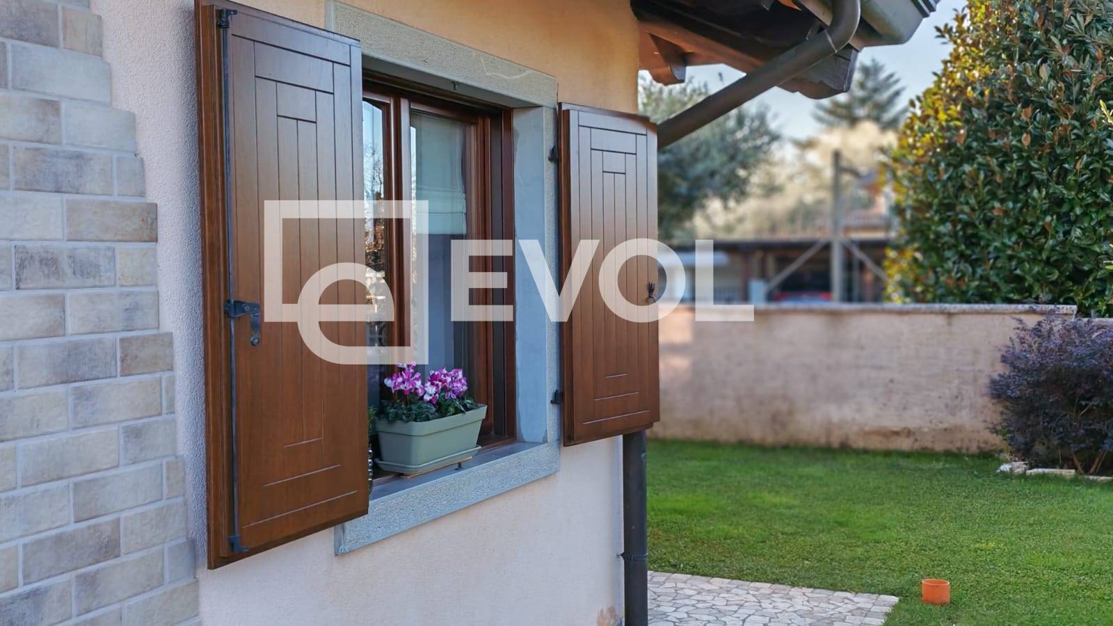 Villa in vendita a Udine