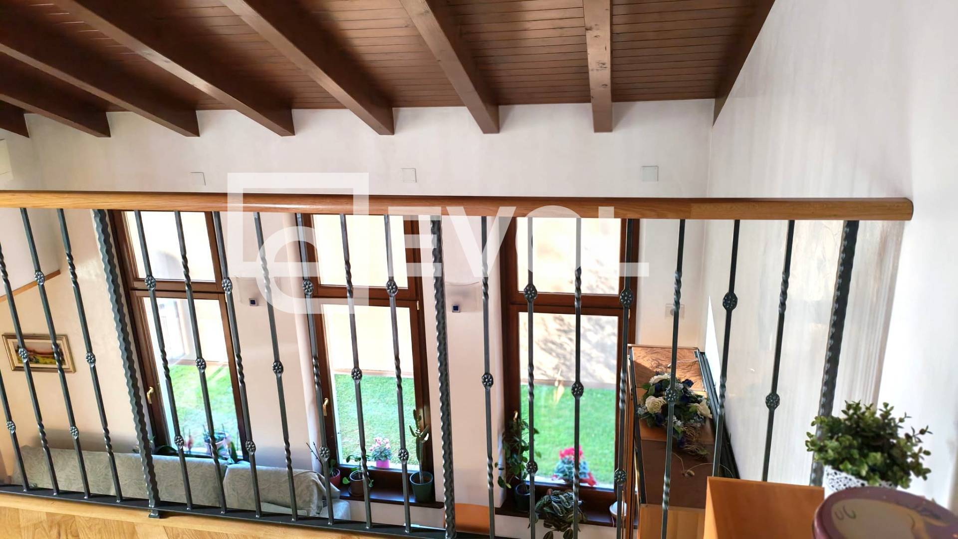 Villa in vendita a Udine