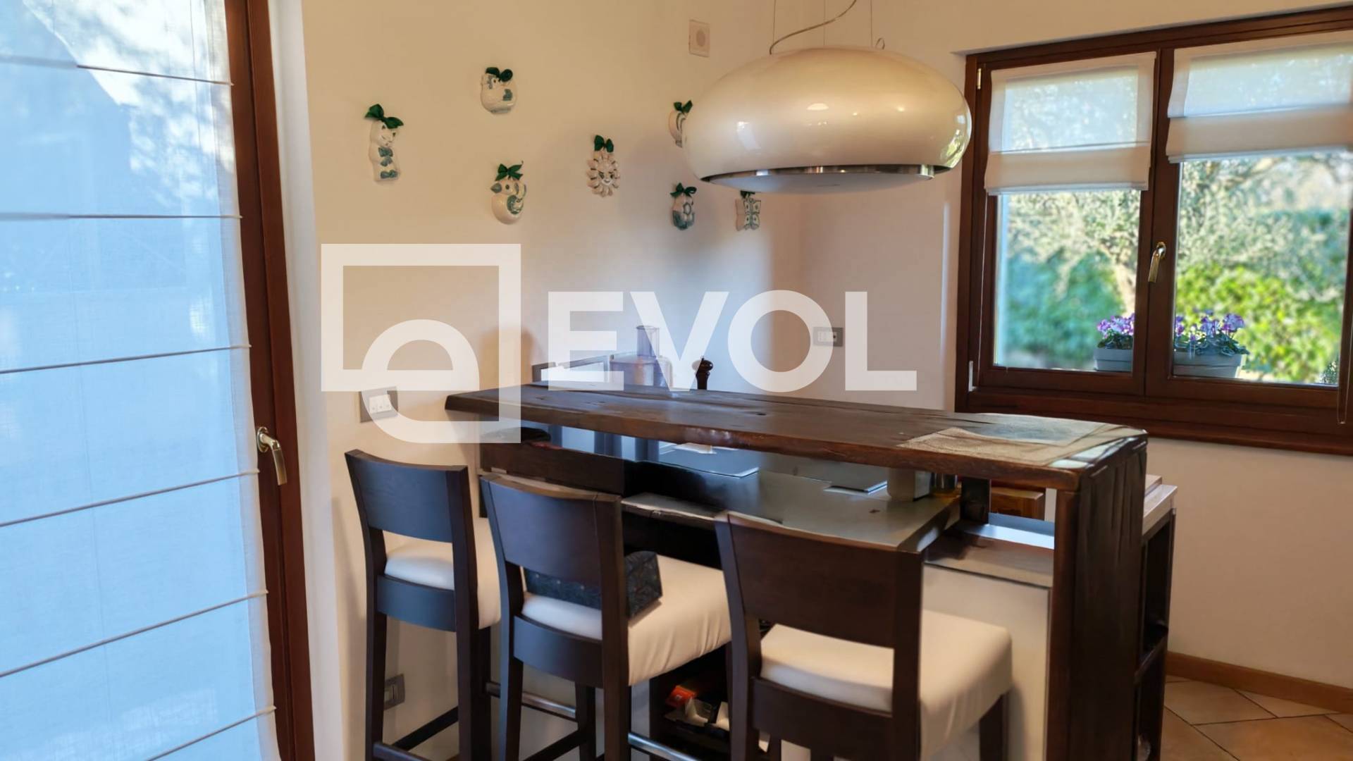 Villa in vendita a Udine