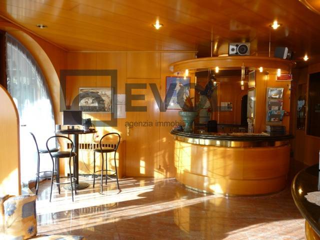 Attivit commerciale in vendita a Tarvisio