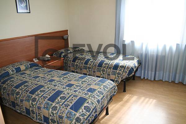 Attivit commerciale in vendita a Tarvisio