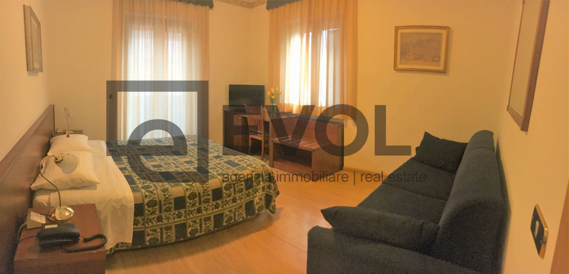 Attivit commerciale in vendita a Tarvisio