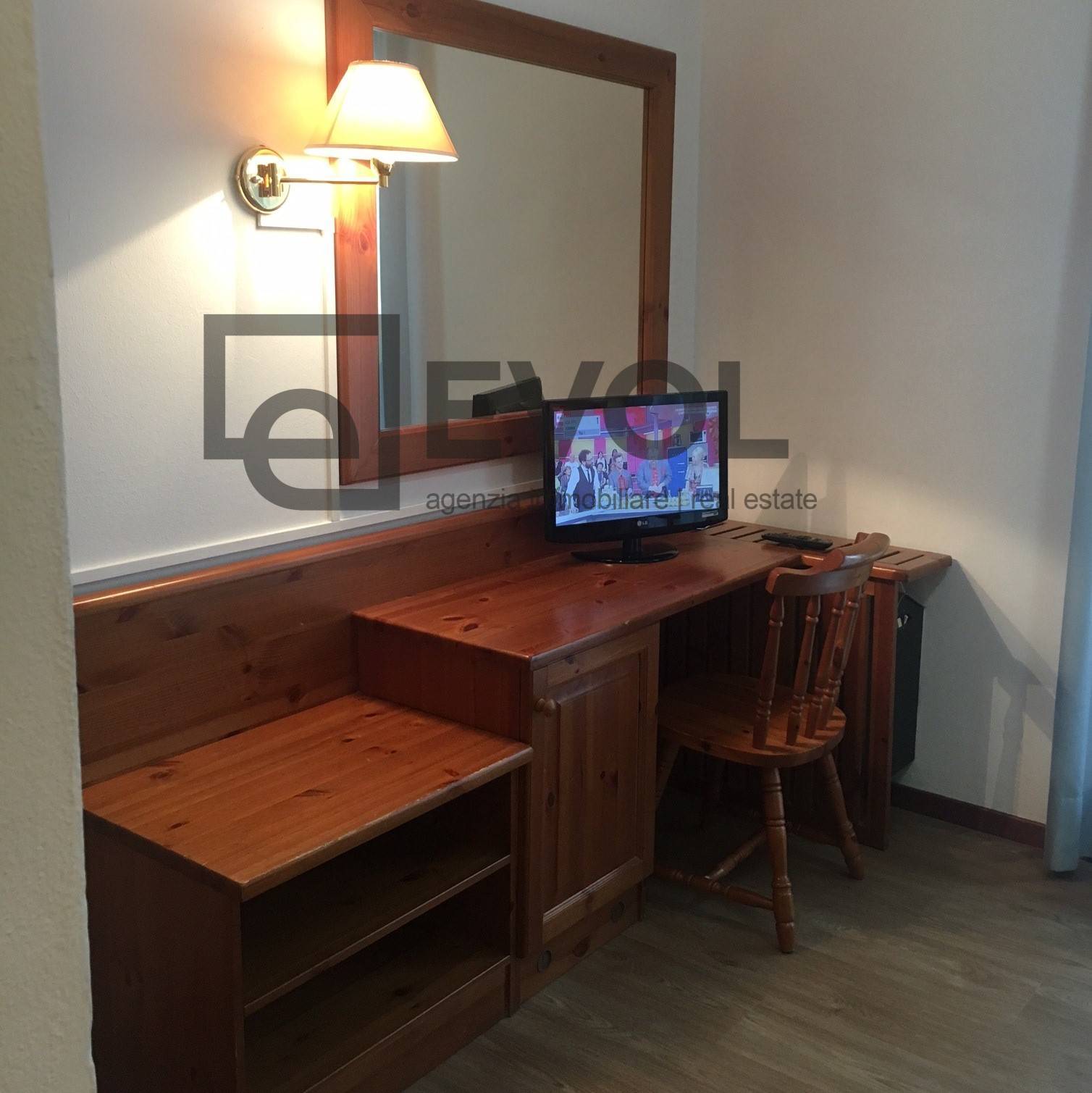 Attivit commerciale in vendita a Tarvisio