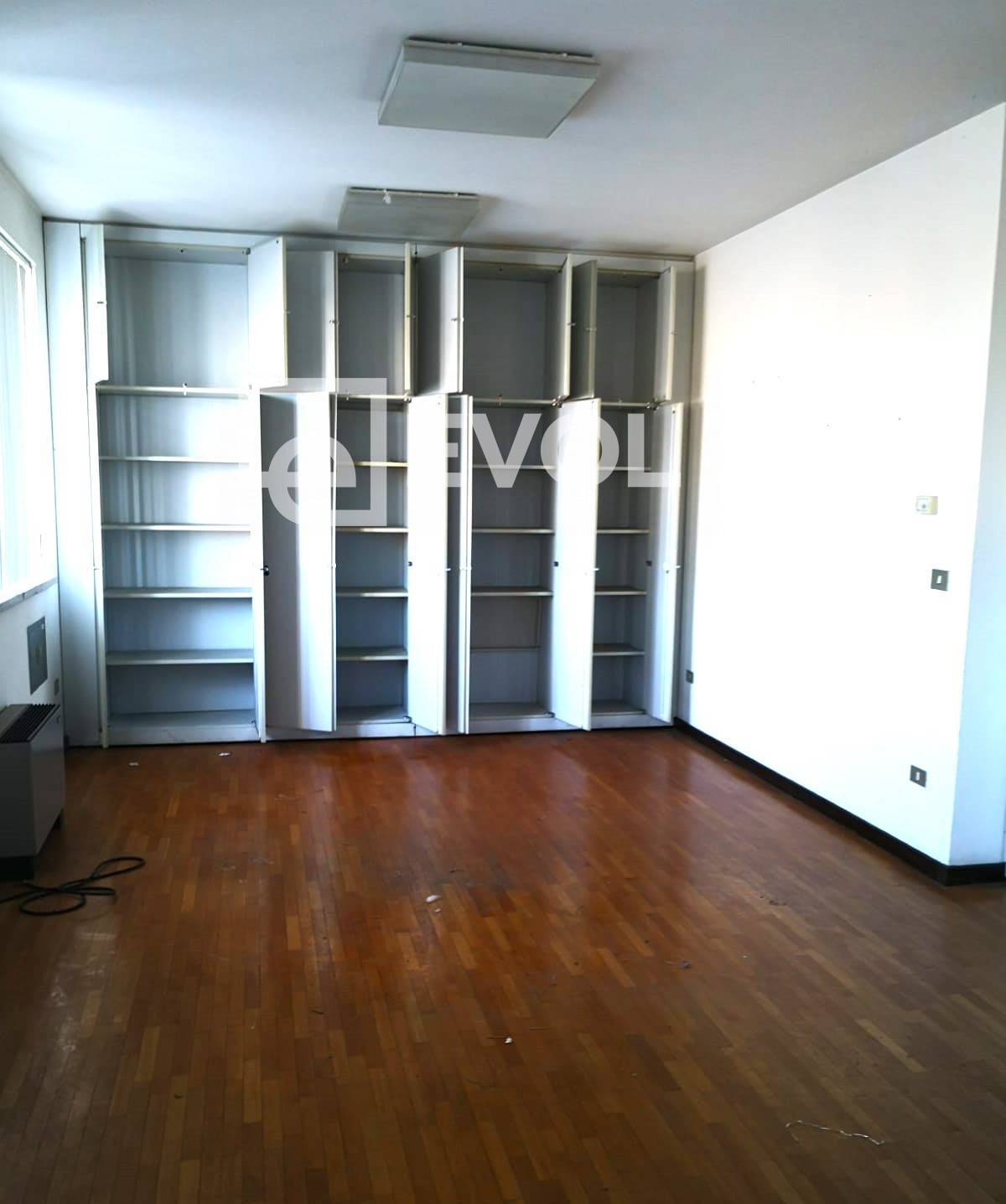 Capannone in affitto a Gorizia