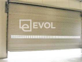 Capannone in affitto a Gorizia