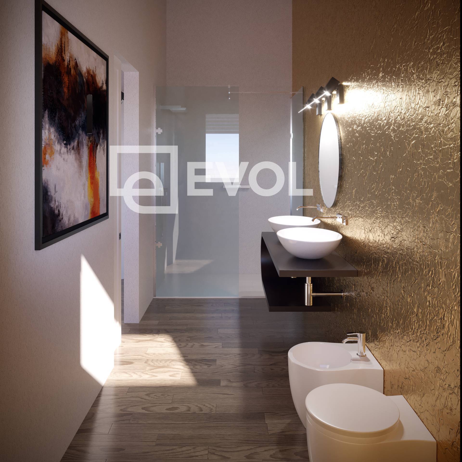 Villa in vendita a Lignano Sabbiadoro