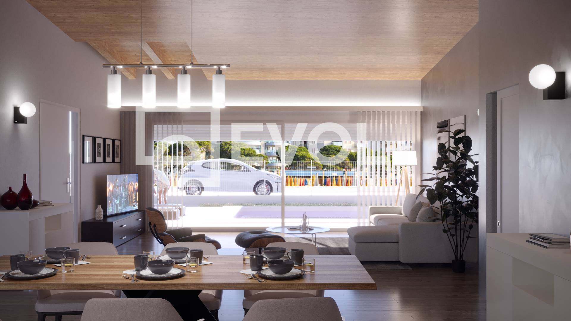 Villa in vendita a Lignano Sabbiadoro