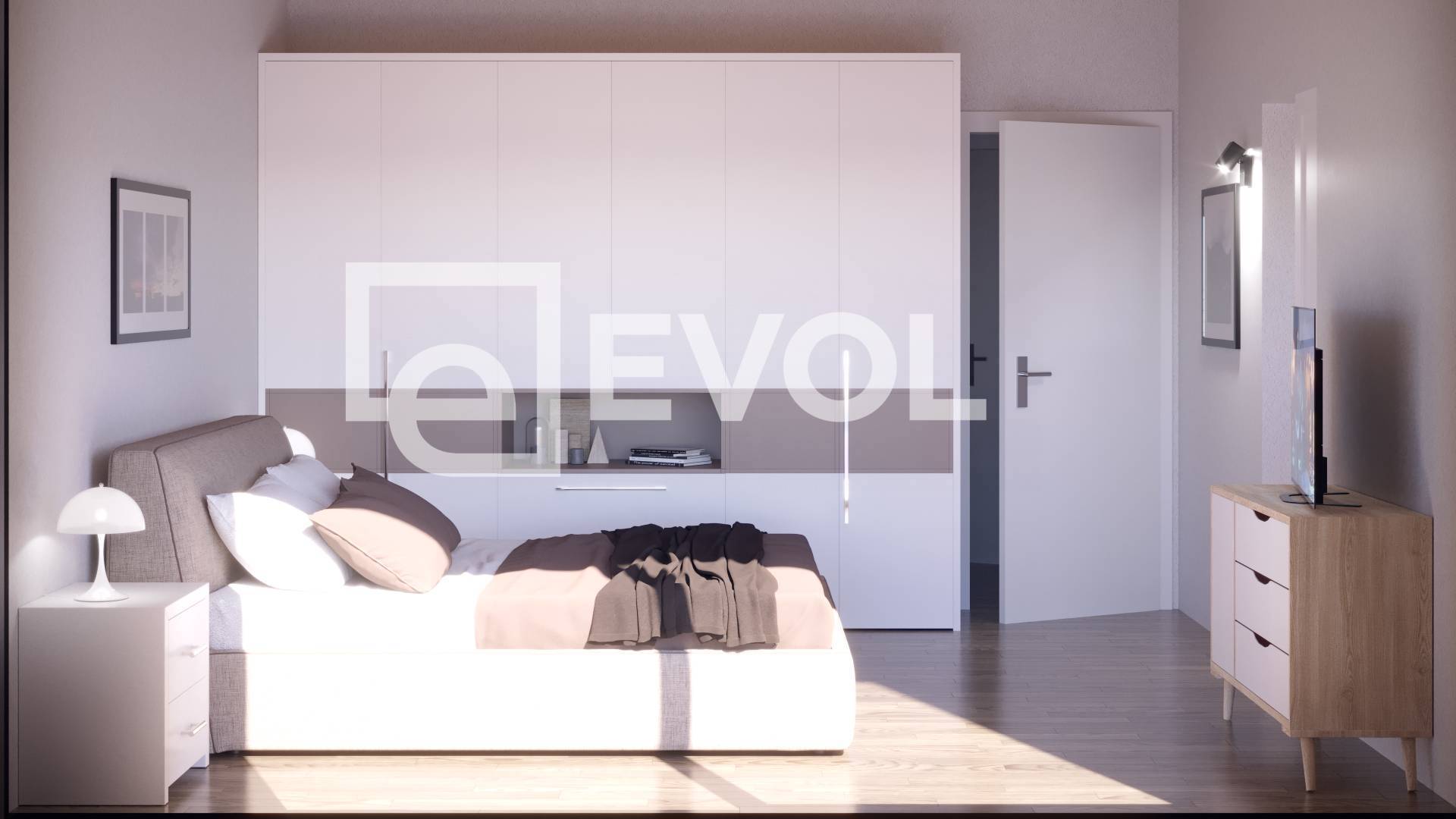 Villa in vendita a Lignano Sabbiadoro