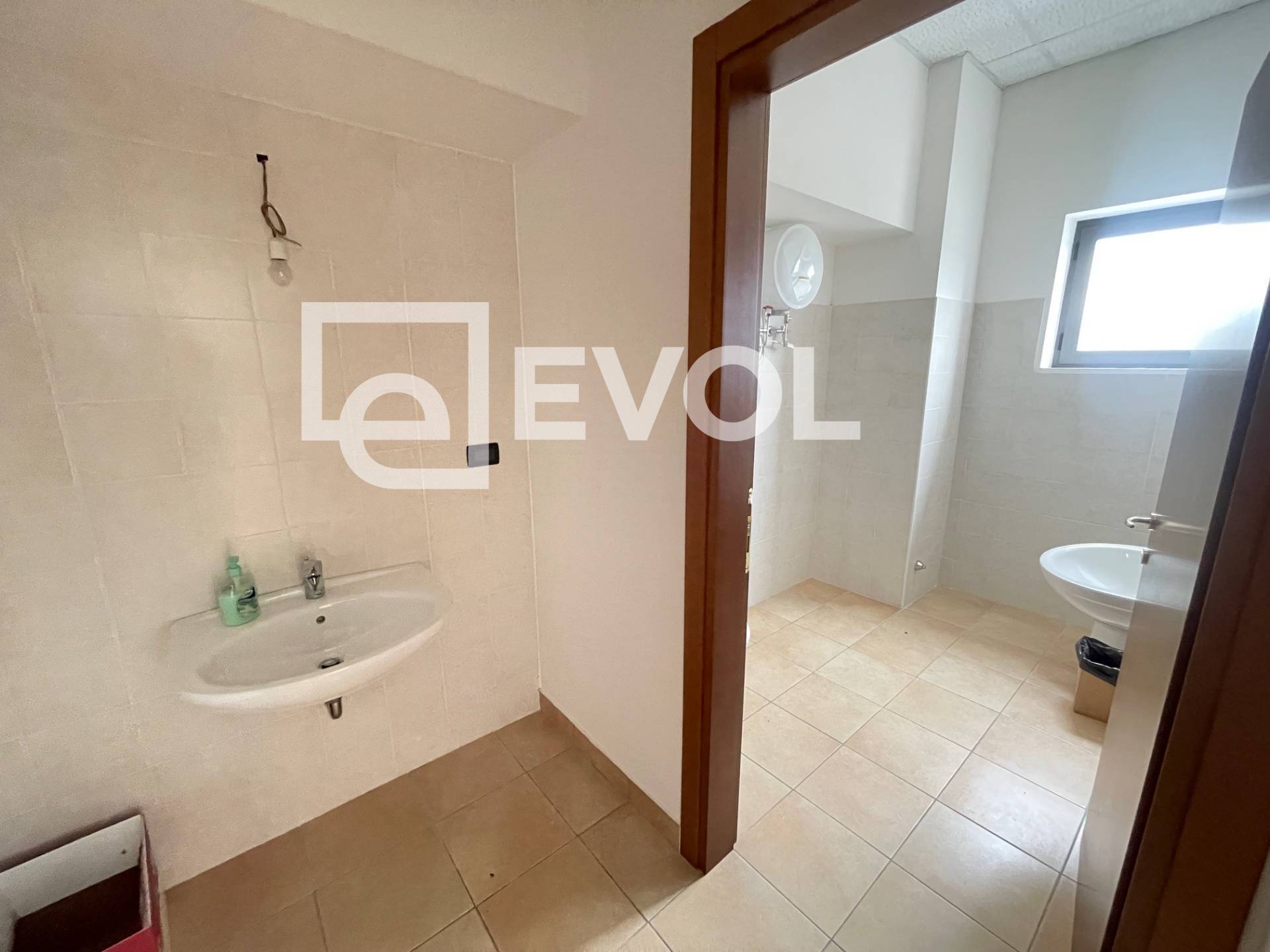 Capannone in vendita a Zoppola