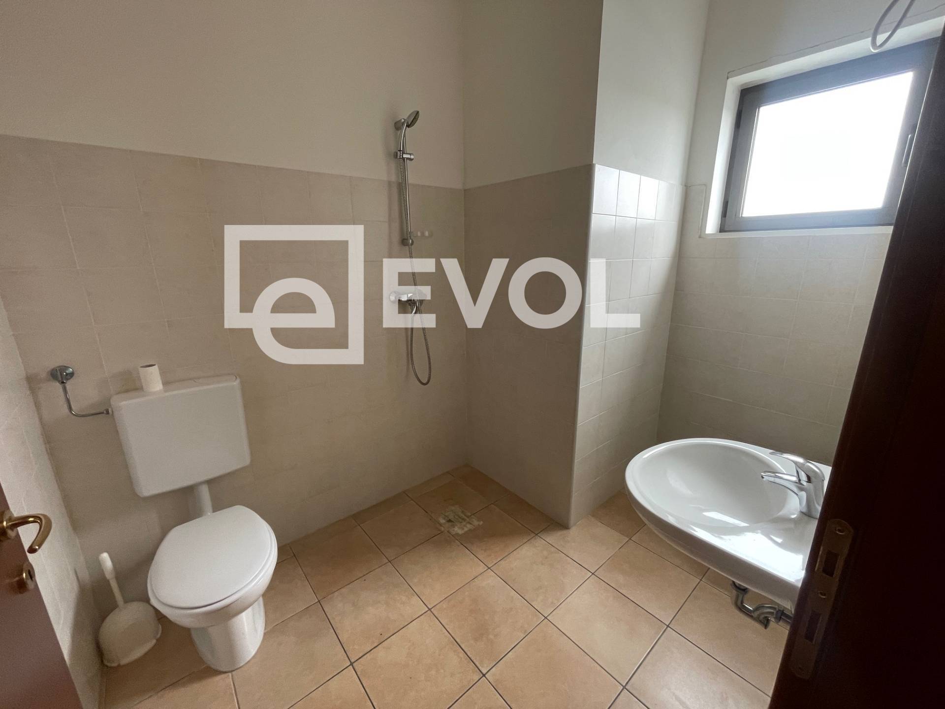 Capannone in vendita a Zoppola