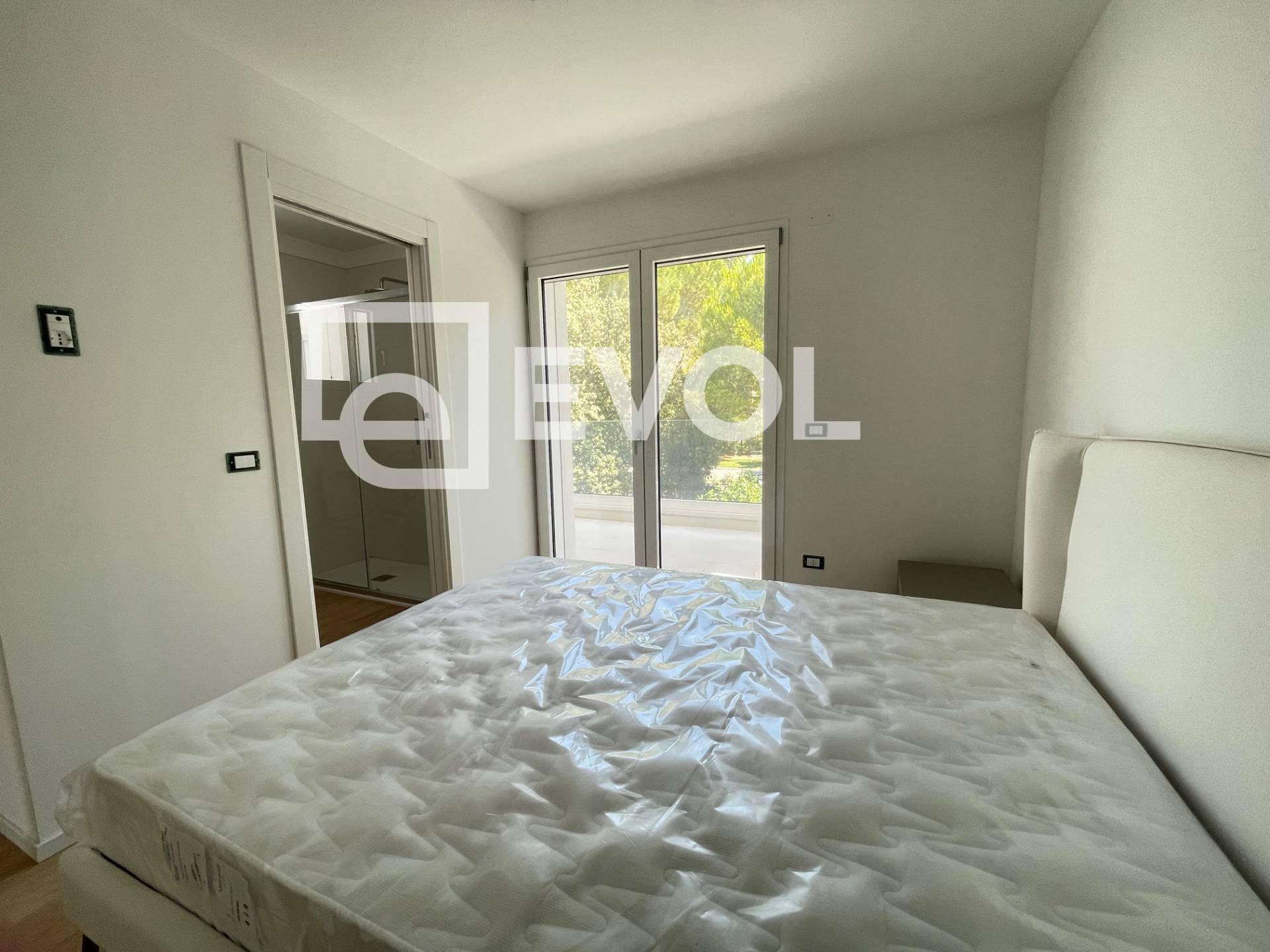 Villette a schiera in vendita a Lignano Sabbiadoro