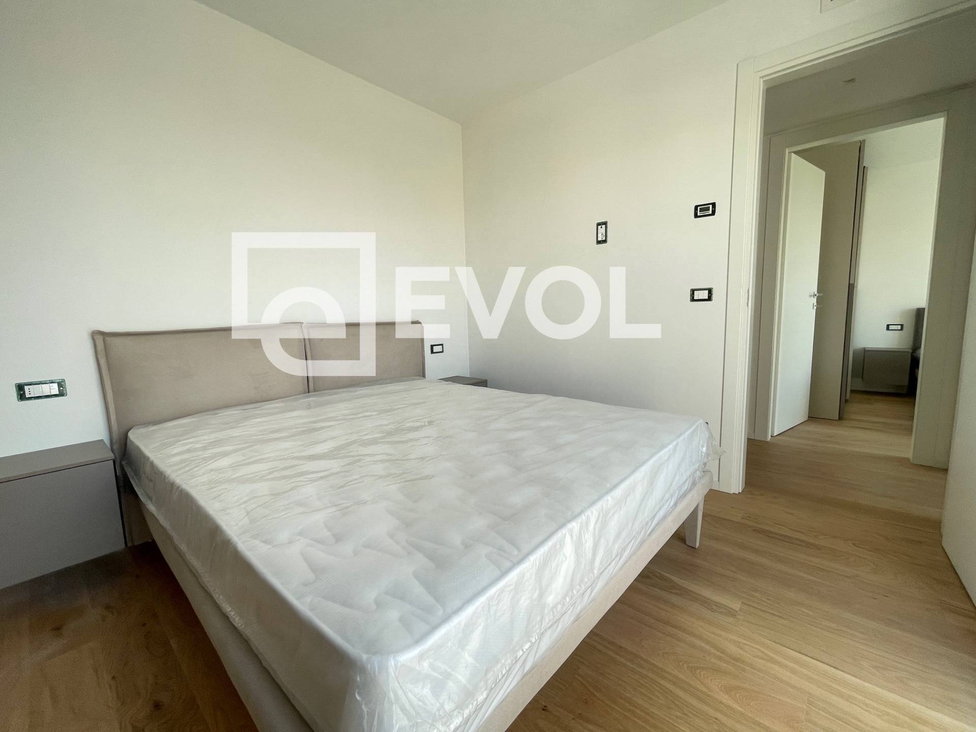 Villette a schiera in vendita a Lignano Sabbiadoro