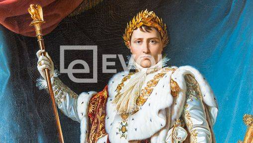 Attivit commerciale in vendita a Campoformido