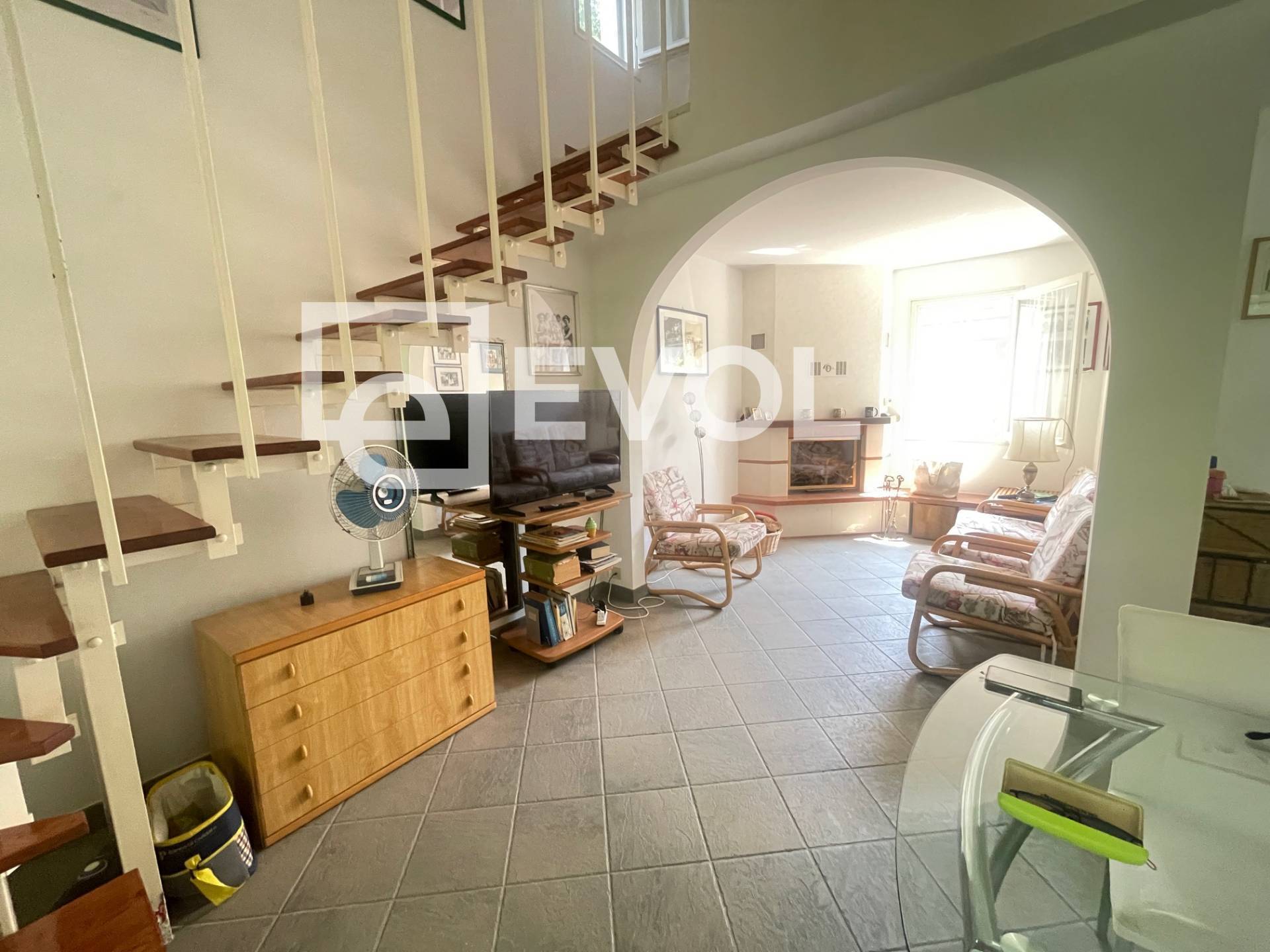 Casa singola in vendita a Lignano Sabbiadoro, Lignano Pineta