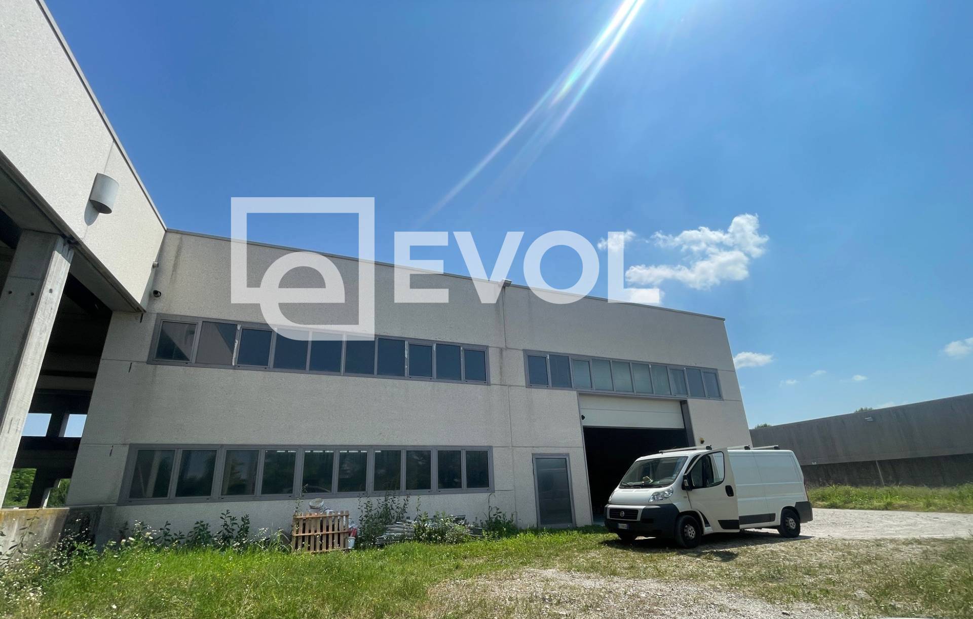 immagine annuncio 1 di 10