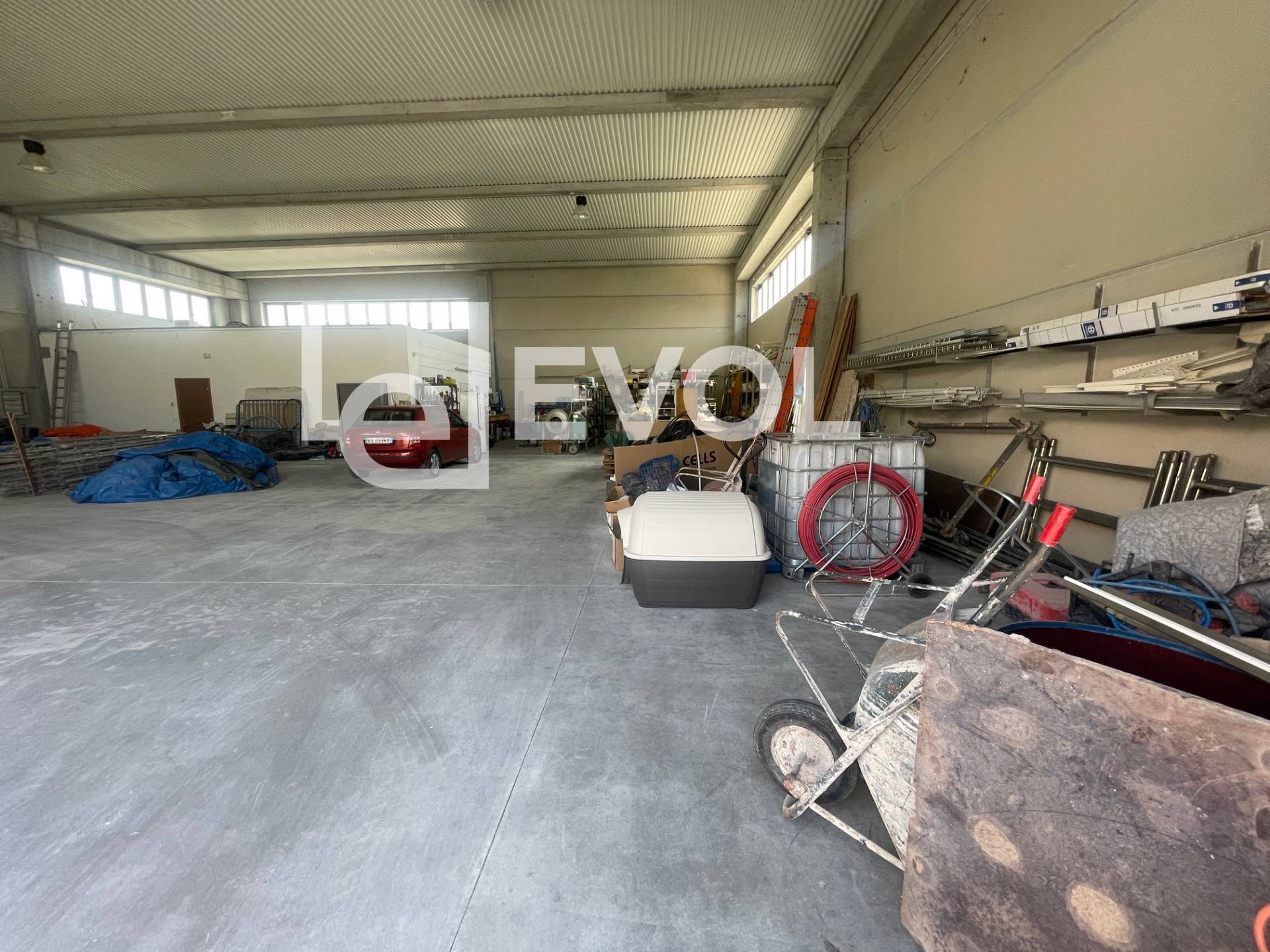 immagine annuncio 4 di 10