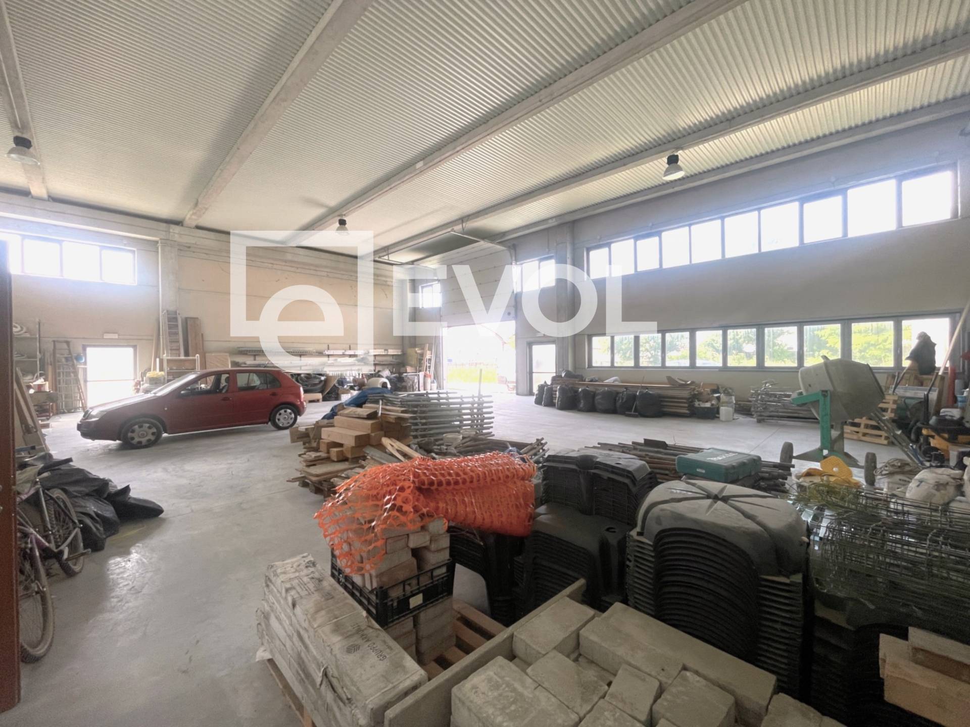 immagine annuncio 5 di 10