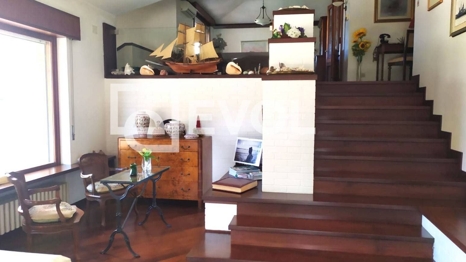 Villa in vendita a San Vito al Tagliamento