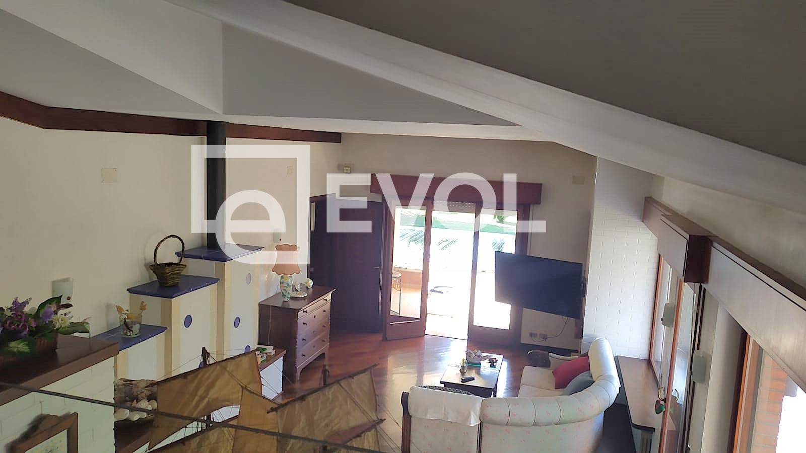 Villa in vendita a San Vito al Tagliamento