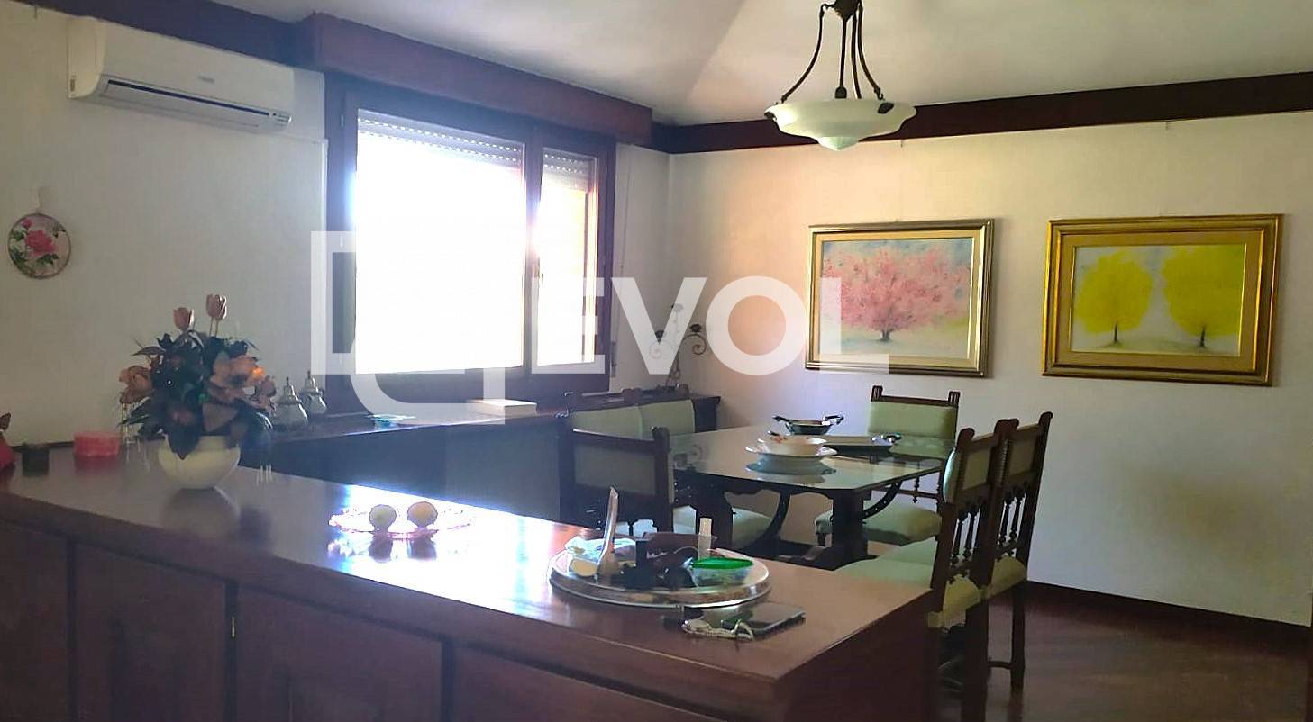 Villa in vendita a San Vito al Tagliamento