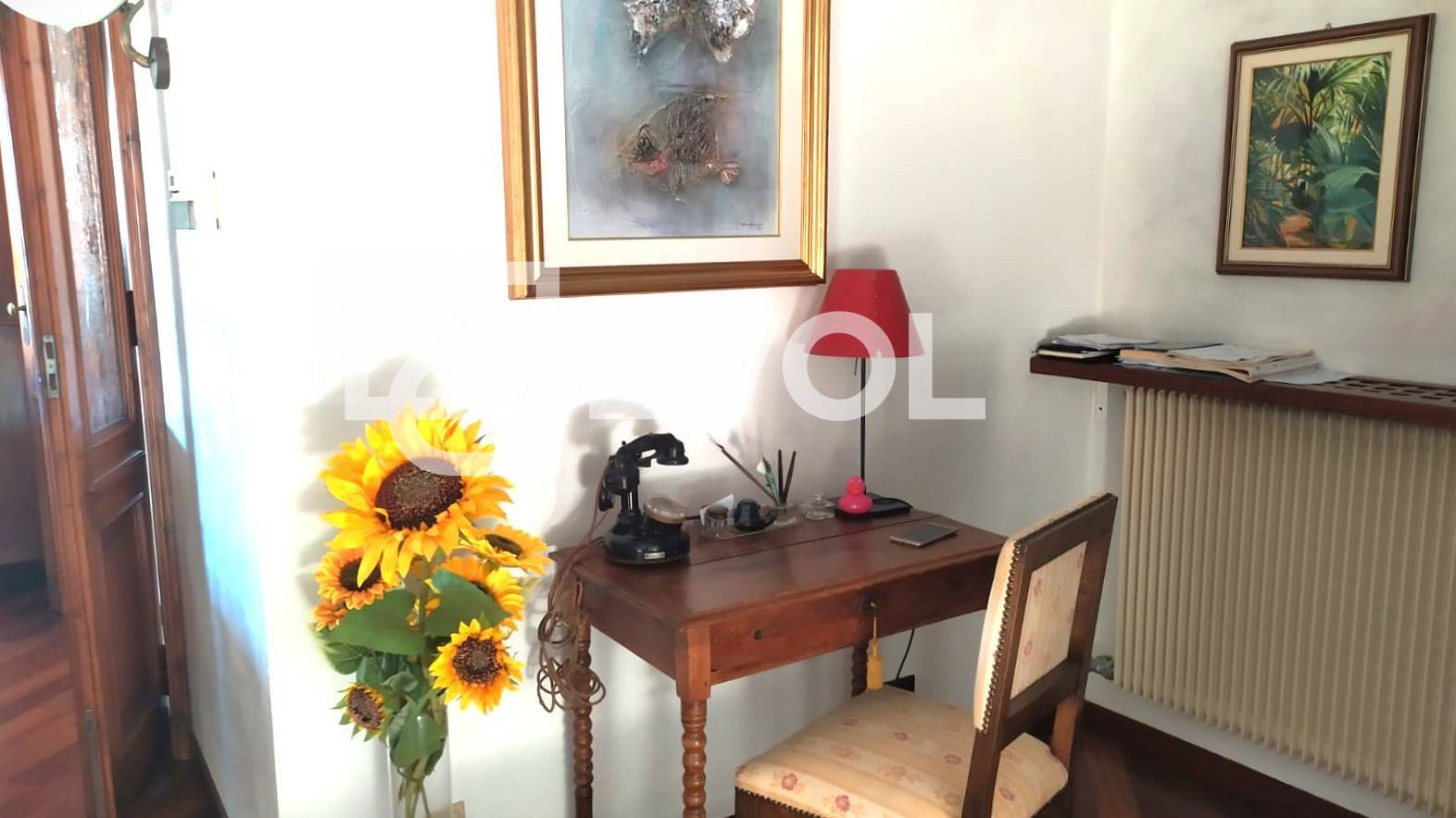 Villa in vendita a San Vito al Tagliamento