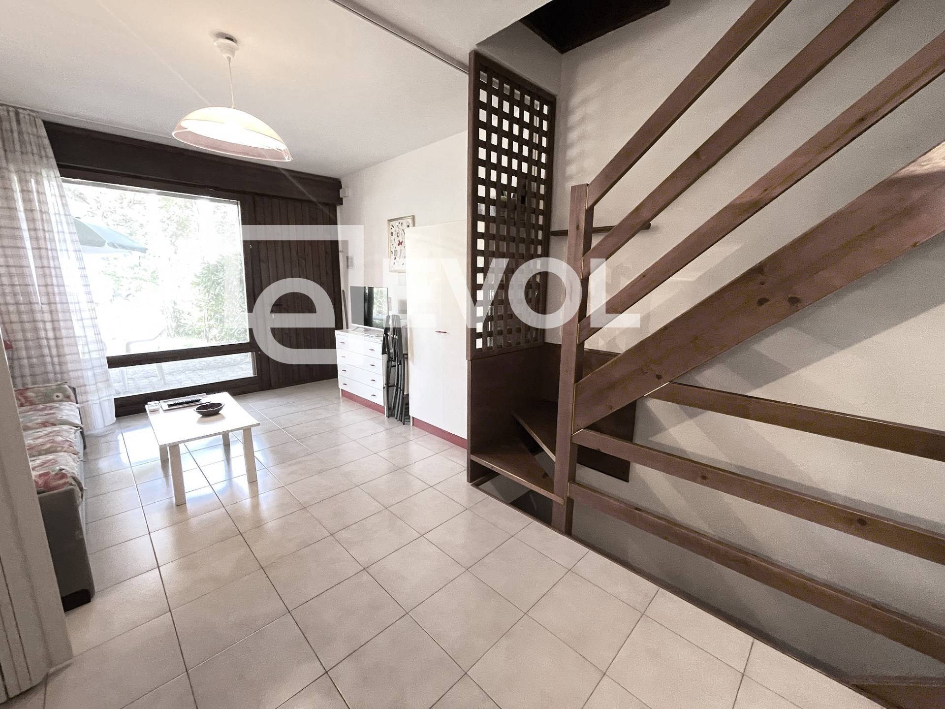 Villette a schiera in vendita a Lignano Sabbiadoro, Lignano Riviera