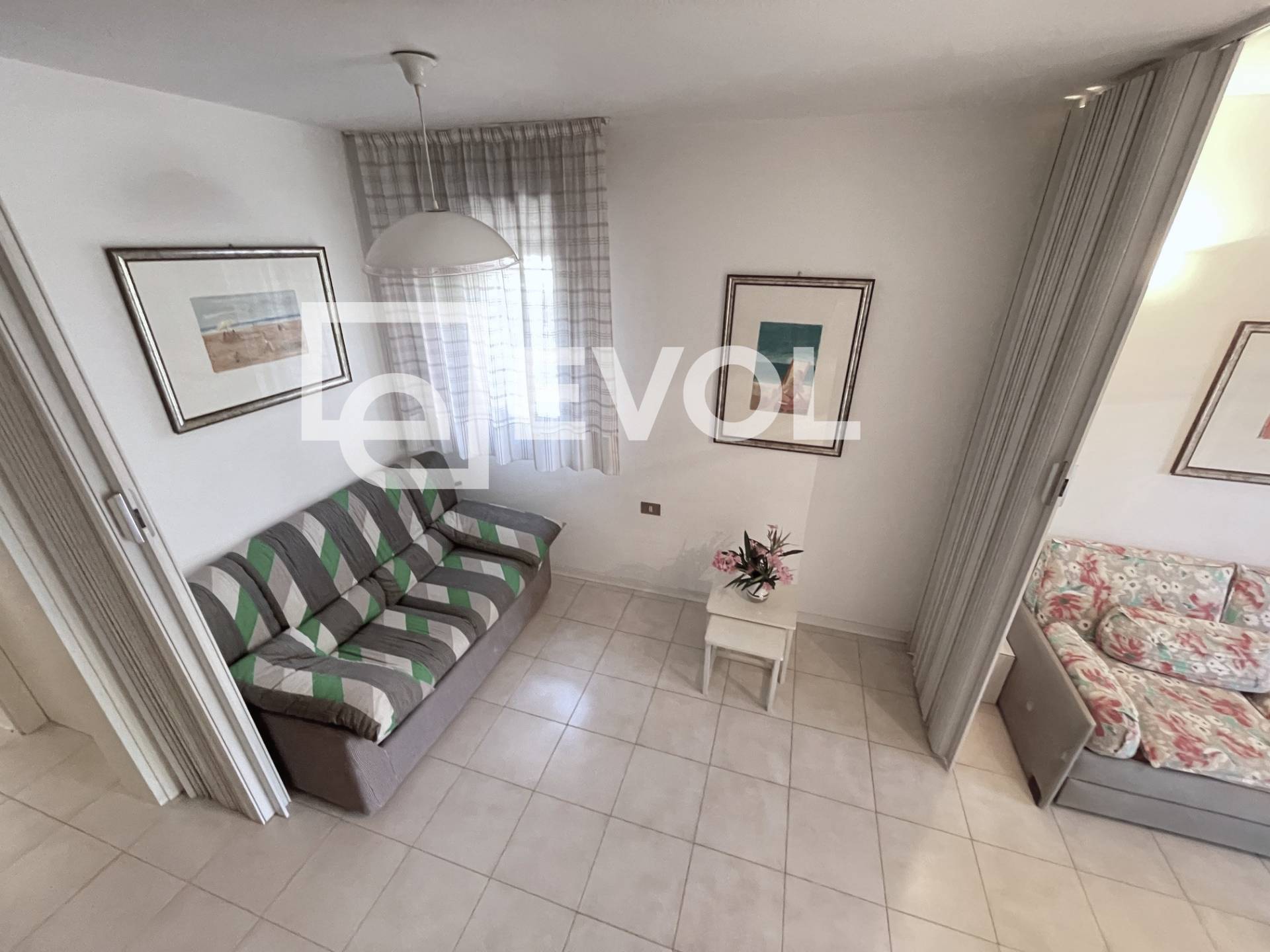 Villette a schiera in vendita a Lignano Sabbiadoro, Lignano Riviera