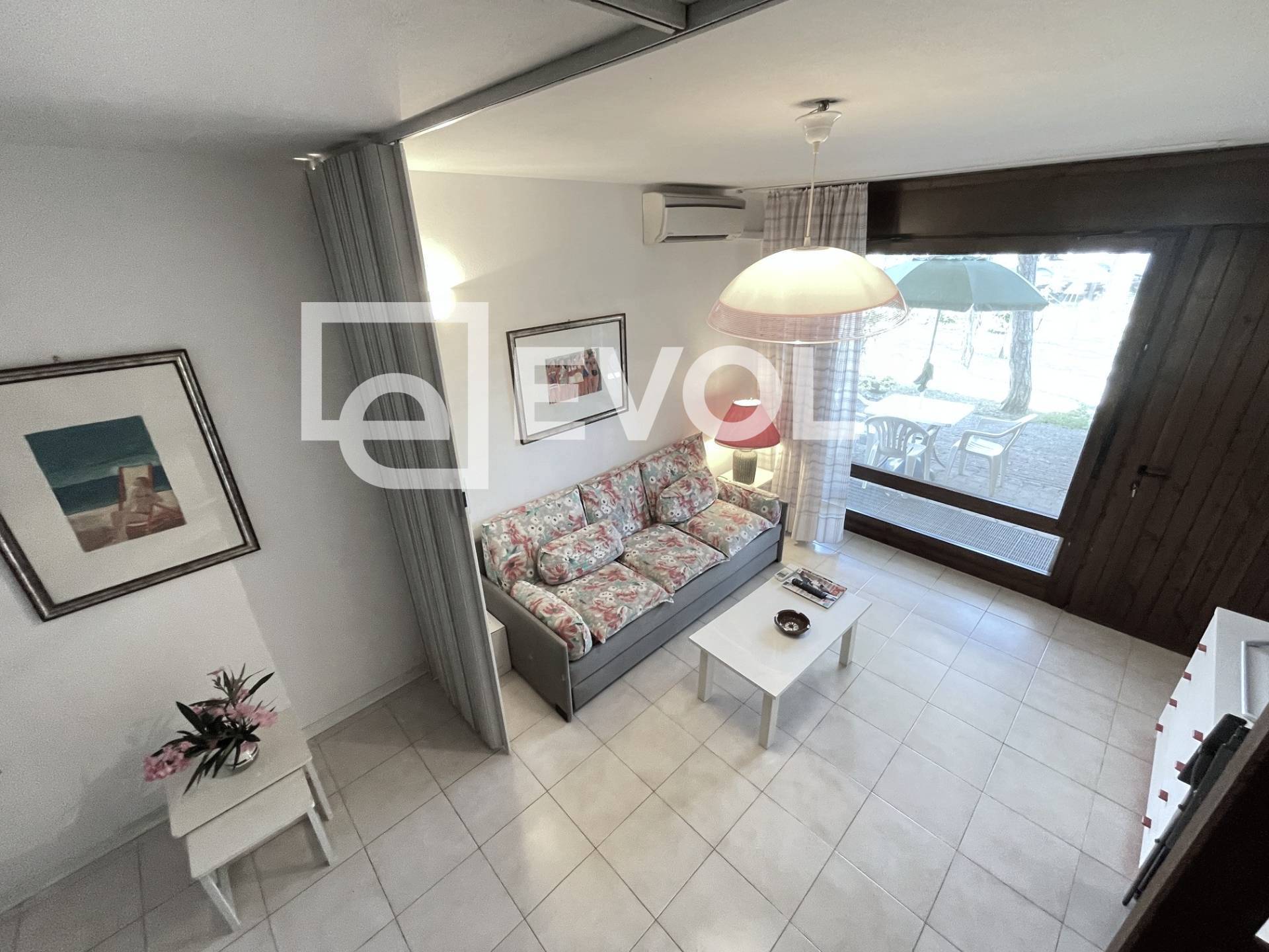 Villette a schiera in vendita a Lignano Sabbiadoro, Lignano Riviera