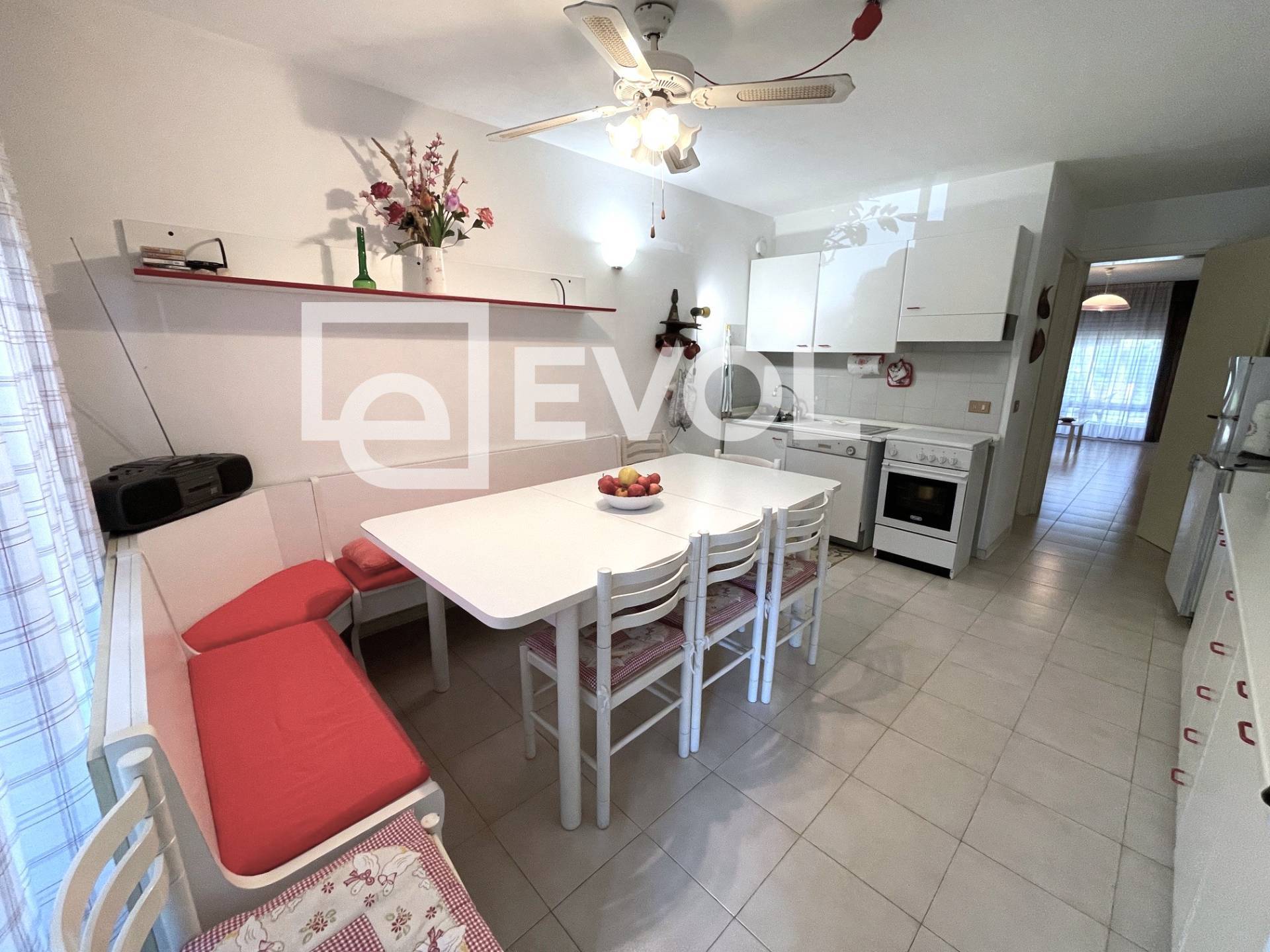 Villette a schiera in vendita a Lignano Sabbiadoro, Lignano Riviera