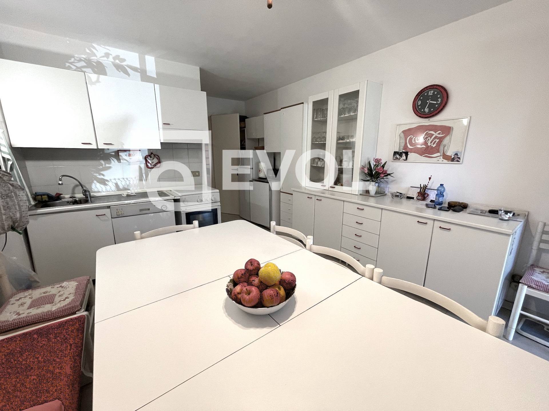 Villette a schiera in vendita a Lignano Sabbiadoro, Lignano Riviera