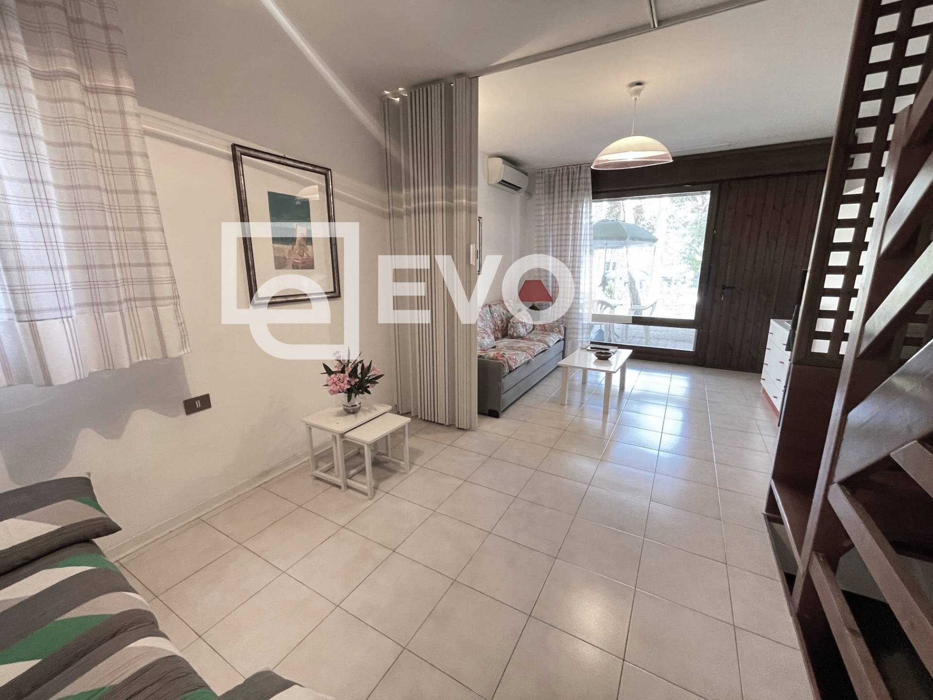 Villette a schiera in vendita a Lignano Sabbiadoro, Lignano Riviera