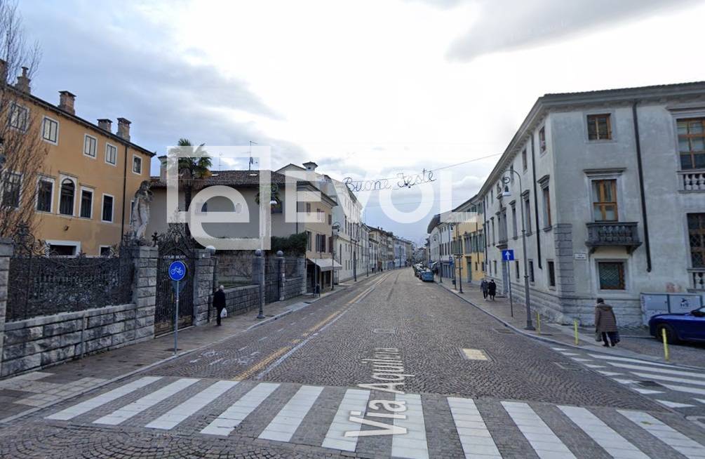 Cielo Terra in vendita a Udine