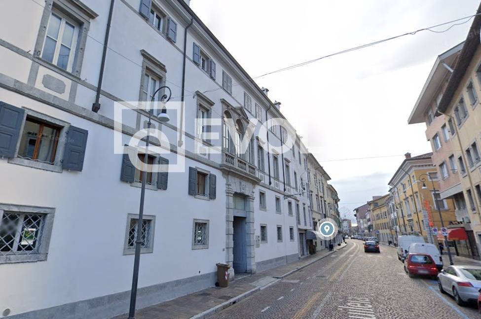 Cielo Terra in vendita a Udine