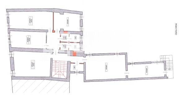 Cielo Terra in vendita a Udine