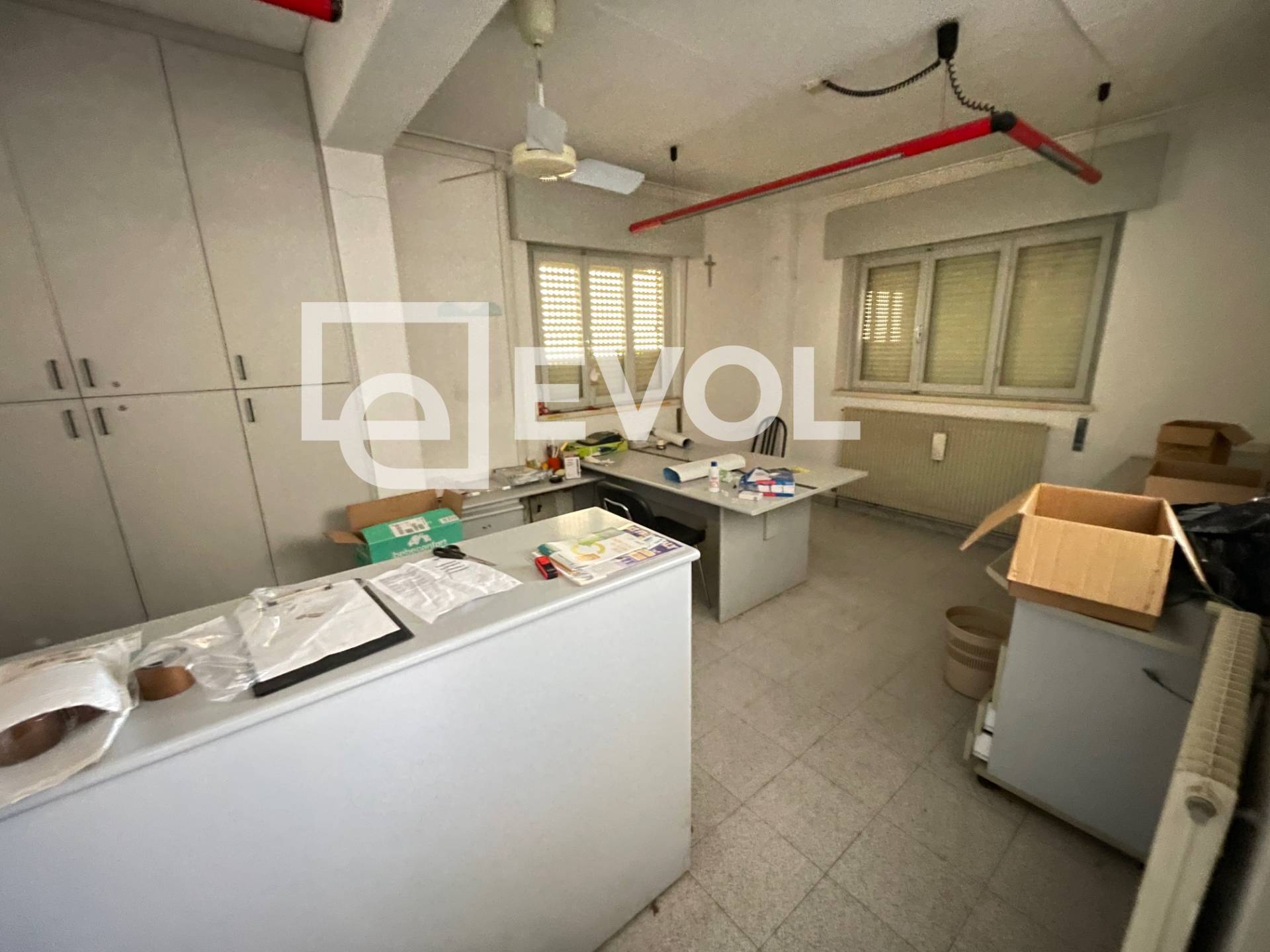 Capannone in vendita a San Vito di Fagagna