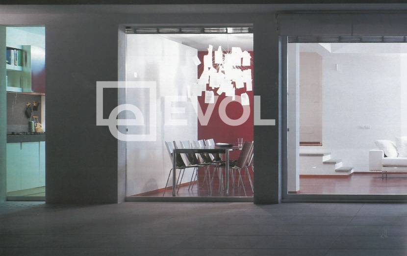 Villa in vendita a Lignano Sabbiadoro, Lignano Pineta