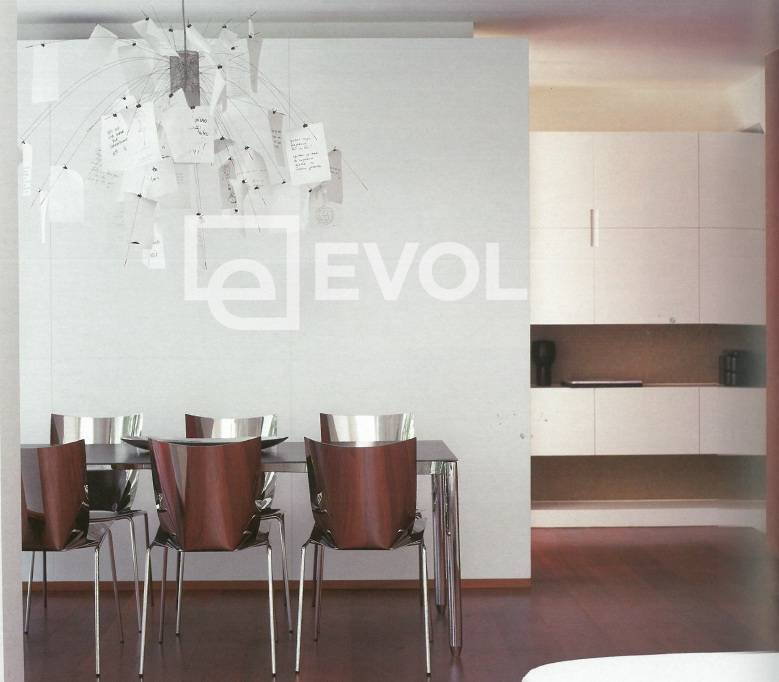 Villa in vendita a Lignano Sabbiadoro, Lignano Pineta