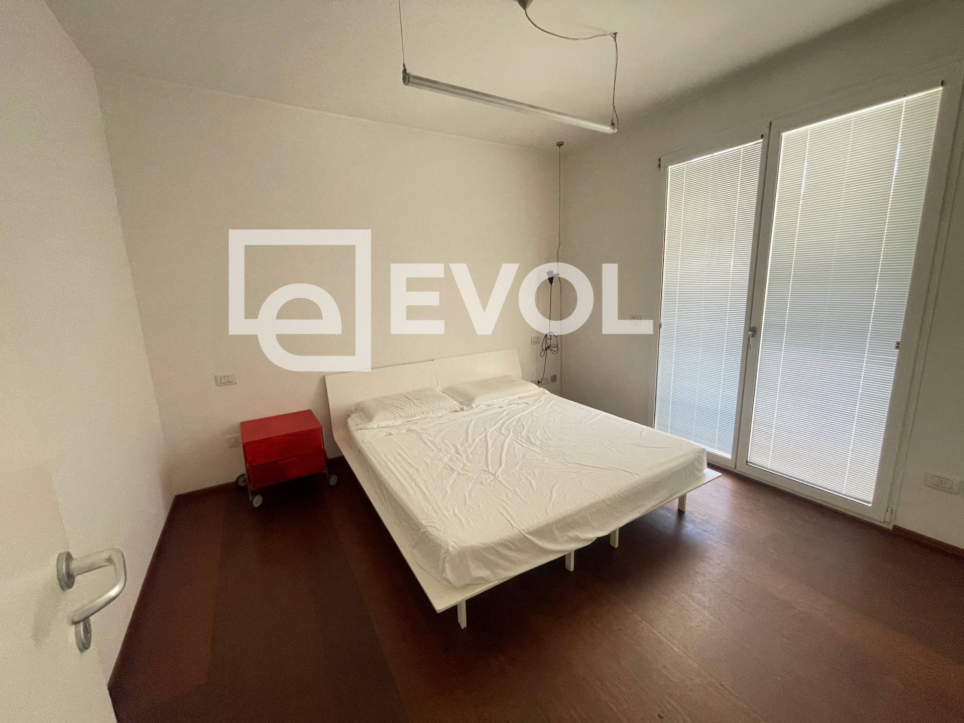 Villa in vendita a Lignano Sabbiadoro, Lignano Pineta