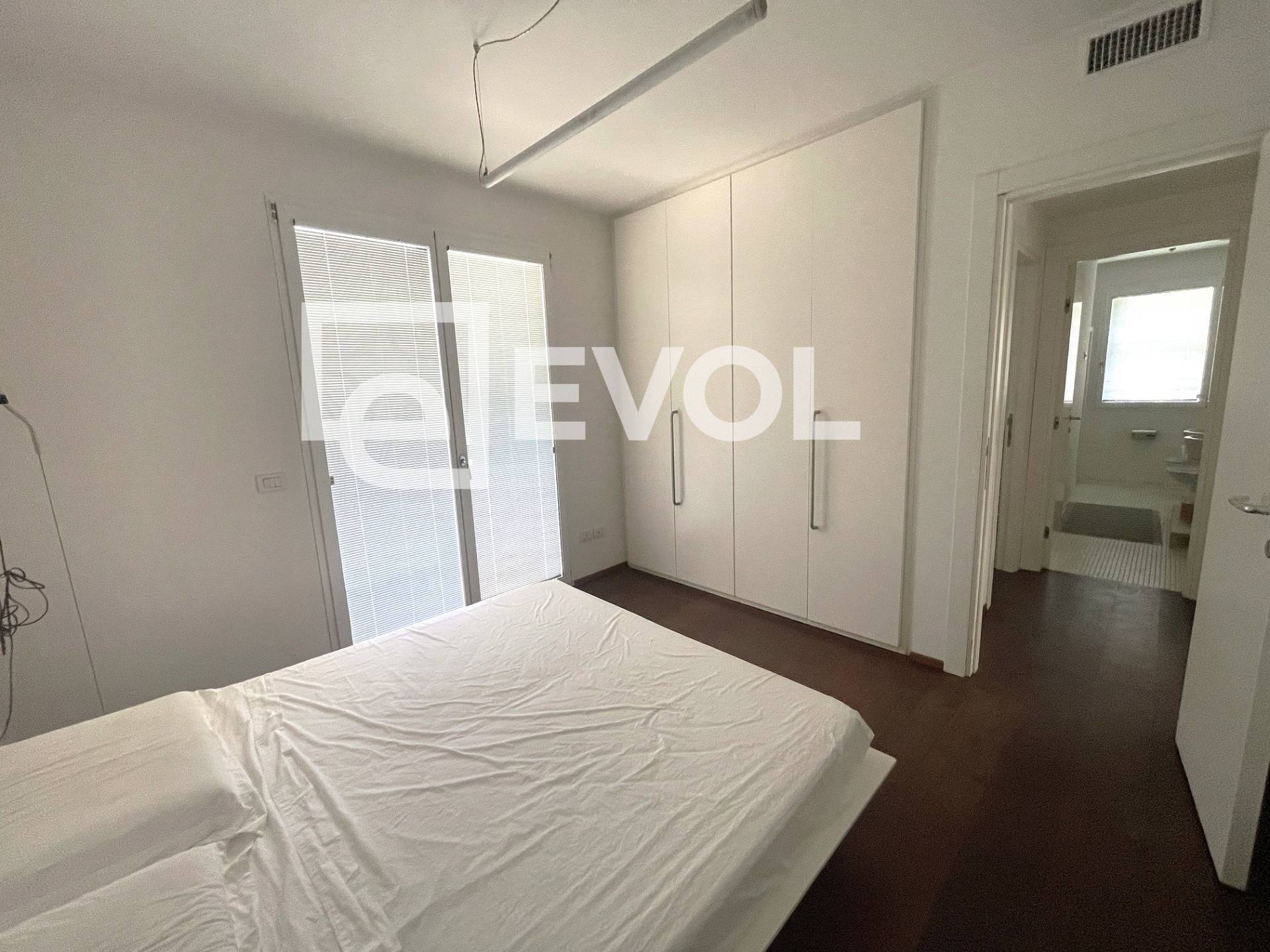 Villa in vendita a Lignano Sabbiadoro, Lignano Pineta