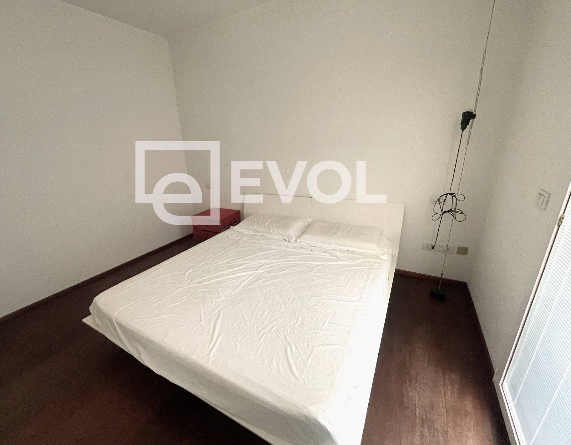 Villa in vendita a Lignano Sabbiadoro, Lignano Pineta