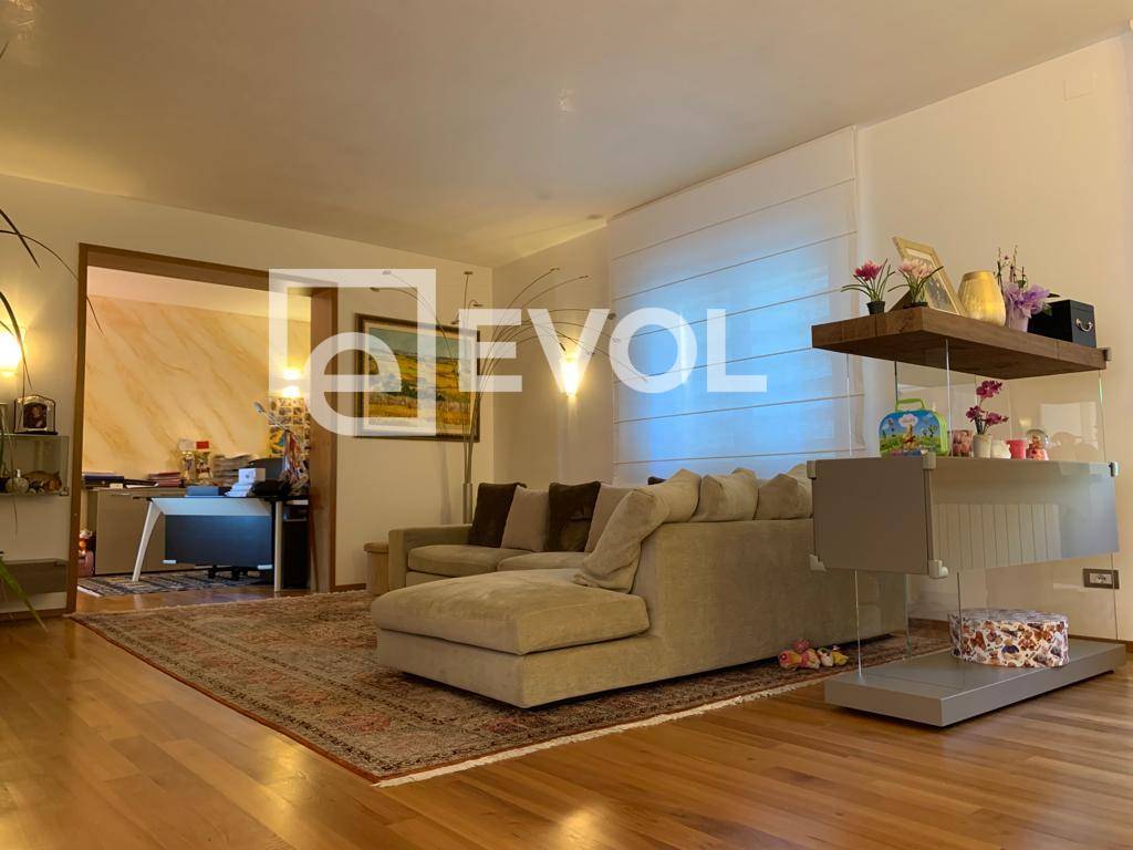 Villa in vendita a San Daniele del Friuli