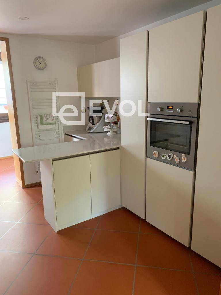 Villa in vendita a San Daniele del Friuli